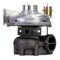 Rotomaster 99.5-03 Ford F Series & Excursion 7.3L Turbocharger, A1380108N A1380108N - alternate 2